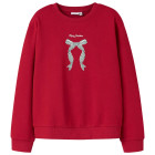 Jester Red Xmas